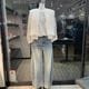 PaulineBleu(�ݥ꡼�̥֥���)�ڥ��᡼���ݥ��åȥ���TEE��17989���������ʳ�¨��ȯ����
