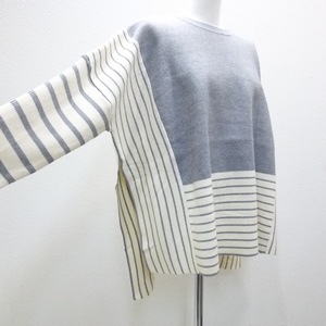 SALE60%OFFPaulineBleu(ݥ꡼̥֥롼)ڥɥåȥ饤˥åȡ35283ʳ¨ȯ