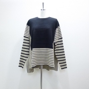 SALE60%OFFPaulineBleu(ݥ꡼̥֥롼)ڥɥåȥ饤˥åȡ35283ʳ¨ȯ