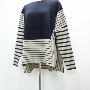 SALE60%OFFPaulineBleu(ݥ꡼̥֥롼)ڥɥåȥ饤˥åȡ35283ʳ¨ȯ