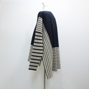 SALE60%OFFPaulineBleu(ݥ꡼̥֥롼)ڥɥåȥ饤˥åȡ35283ʳ¨ȯ