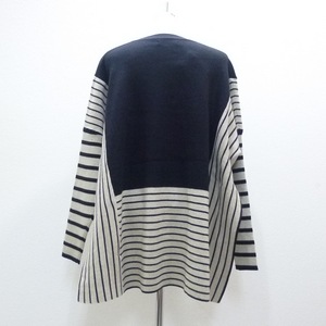 SALE60%OFFPaulineBleu(ݥ꡼̥֥롼)ڥɥåȥ饤˥åȡ35283ʳ¨ȯ