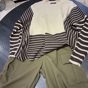 SALE60%OFFPaulineBleu(ݥ꡼̥֥롼)ڥɥåȥ饤˥åȡ35283ʳ¨ȯ