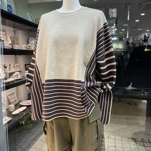 SALE60%OFFPaulineBleu(ݥ꡼̥֥롼)ڥɥåȥ饤˥åȡ35283ʳ¨ȯ