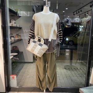 SALE60%OFFPaulineBleu(ݥ꡼̥֥롼)ڥɥåȥ饤˥åȡ35283ʳ¨ȯ