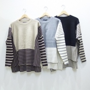 SALE60%OFFPaulineBleu(ݥ꡼̥֥롼)ڥɥåȥ饤˥åȡ35283ʳ¨ȯ