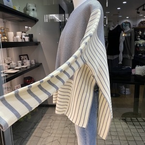 SALE60%OFFPaulineBleu(ݥ꡼̥֥롼)ڥɥåȥ饤˥åȡ35283ʳ¨ȯ