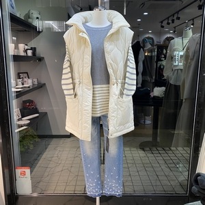 SALE60%OFFPaulineBleu(ݥ꡼̥֥롼)ڥɥåȥ饤˥åȡ35283ʳ¨ȯ