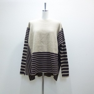 SALE60%OFFPaulineBleu(ݥ꡼̥֥롼)ڥɥåȥ饤˥åȡ35283ʳ¨ȯ