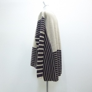 SALE60%OFFPaulineBleu(ݥ꡼̥֥롼)ڥɥåȥ饤˥åȡ35283ʳ¨ȯ