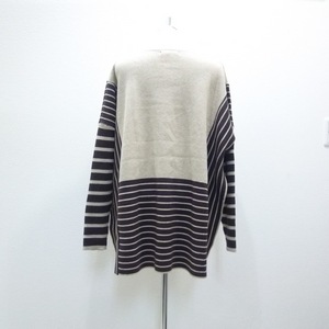SALE60%OFFPaulineBleu(ݥ꡼̥֥롼)ڥɥåȥ饤˥åȡ35283ʳ¨ȯ