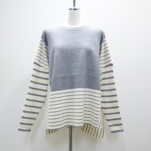 SALE60%OFFPaulineBleu(ݥ꡼̥֥롼)ڥɥåȥ饤˥åȡ35283ʳ¨ȯ