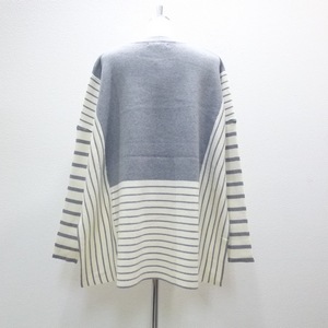 SALE60%OFFPaulineBleu(ݥ꡼̥֥롼)ڥɥåȥ饤˥åȡ35283ʳ¨ȯ