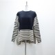SALE60%OFFPaulineBleu(ݥ꡼̥֥롼)ڥɥåȥ饤˥åȡ35283ʳ¨ȯ