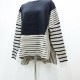SALE60%OFFPaulineBleu(ݥ꡼̥֥롼)ڥɥåȥ饤˥åȡ35283ʳ¨ȯ