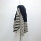 SALE60%OFFPaulineBleu(ݥ꡼̥֥롼)ڥɥåȥ饤˥åȡ35283ʳ¨ȯ