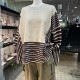 SALE60%OFFPaulineBleu(ݥ꡼̥֥롼)ڥɥåȥ饤˥åȡ35283ʳ¨ȯ