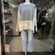 SALE60%OFFPaulineBleu(ݥ꡼̥֥롼)ڥɥåȥ饤˥åȡ35283ʳ¨ȯ