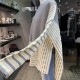 SALE60%OFFPaulineBleu(ݥ꡼̥֥롼)ڥɥåȥ饤˥åȡ35283ʳ¨ȯ