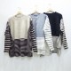 SALE60%OFFPaulineBleu(ݥ꡼̥֥롼)ڥɥåȥ饤˥åȡ35283ʳ¨ȯ