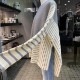 SALE60%OFFPaulineBleu(ݥ꡼̥֥롼)ڥɥåȥ饤˥åȡ35283ʳ¨ȯ