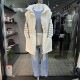 SALE60%OFFPaulineBleu(ݥ꡼̥֥롼)ڥɥåȥ饤˥åȡ35283ʳ¨ȯ