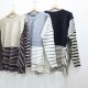 SALE60%OFFPaulineBleu(ݥ꡼̥֥롼)ڥɥåȥ饤˥åȡ35283ʳ¨ȯ