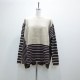 SALE60%OFFPaulineBleu(ݥ꡼̥֥롼)ڥɥåȥ饤˥åȡ35283ʳ¨ȯ