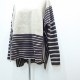 SALE60%OFFPaulineBleu(ݥ꡼̥֥롼)ڥɥåȥ饤˥åȡ35283ʳ¨ȯ