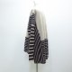 SALE60%OFFPaulineBleu(ݥ꡼̥֥롼)ڥɥåȥ饤˥åȡ35283ʳ¨ȯ