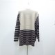 SALE60%OFFPaulineBleu(ݥ꡼̥֥롼)ڥɥåȥ饤˥åȡ35283ʳ¨ȯ