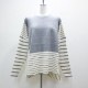 SALE60%OFFPaulineBleu(ݥ꡼̥֥롼)ڥɥåȥ饤˥åȡ35283ʳ¨ȯ