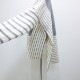 SALE60%OFFPaulineBleu(ݥ꡼̥֥롼)ڥɥåȥ饤˥åȡ35283ʳ¨ȯ