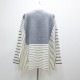 SALE60%OFFPaulineBleu(ݥ꡼̥֥롼)ڥɥåȥ饤˥åȡ35283ʳ¨ȯ