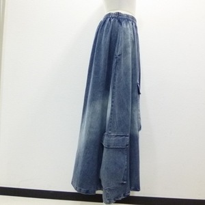 PaulineBleu(ݥ꡼̥֥)ڥǡ󥫡ե쥢ǥ˥ॹȡ86726ʳ¨ȯ