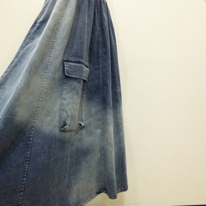 PaulineBleu(ݥ꡼̥֥)ڥǡ󥫡ե쥢ǥ˥ॹȡ86726ʳ¨ȯ