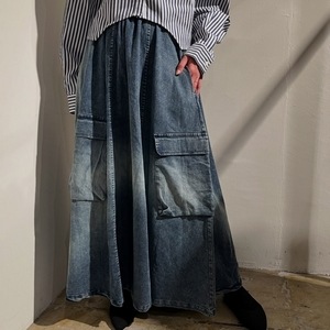 PaulineBleu(ݥ꡼̥֥)ڥǡ󥫡ե쥢ǥ˥ॹȡ86726ʳ¨ȯ