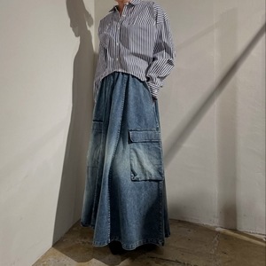 PaulineBleu(ݥ꡼̥֥)ڥǡ󥫡ե쥢ǥ˥ॹȡ86726ʳ¨ȯ