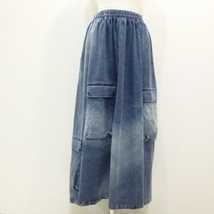 PaulineBleu(ݥ꡼̥֥)ڥǡ󥫡ե쥢ǥ˥ॹȡ86726ʳ¨ȯ