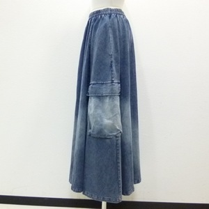 PaulineBleu(ݥ꡼̥֥)ڥǡ󥫡ե쥢ǥ˥ॹȡ86726ʳ¨ȯ