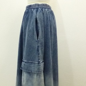 PaulineBleu(ݥ꡼̥֥)ڥǡ󥫡ե쥢ǥ˥ॹȡ86726ʳ¨ȯ