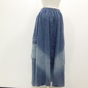 PaulineBleu(ݥ꡼̥֥)ڥǡ󥫡ե쥢ǥ˥ॹȡ86726ʳ¨ȯ