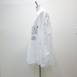 PaulineBleu(ݥ꡼̥֥)ڥץȥӥå륨åȥ֥饦16938ʳ¨ȯ