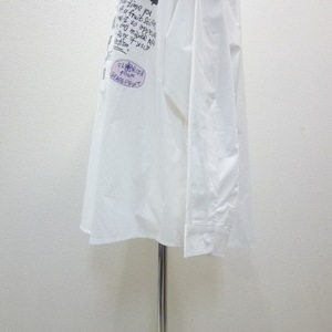 PaulineBleu(ݥ꡼̥֥)ڥץȥӥå륨åȥ֥饦16938ʳ¨ȯ