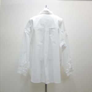 PaulineBleu(ݥ꡼̥֥)ڥץȥӥå륨åȥ֥饦16938ʳ¨ȯ