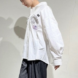 PaulineBleu(ݥ꡼̥֥)ڥץȥӥå륨åȥ֥饦16938ʳ¨ȯ