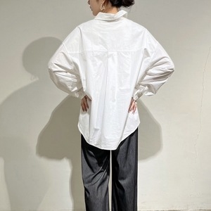 PaulineBleu(ݥ꡼̥֥)ڥץȥӥå륨åȥ֥饦16938ʳ¨ȯ