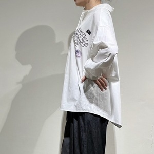 PaulineBleu(ݥ꡼̥֥)ڥץȥӥå륨åȥ֥饦16938ʳ¨ȯ