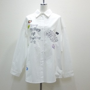 PaulineBleu(ݥ꡼̥֥)ڥץȥӥå륨åȥ֥饦16938ʳ¨ȯ