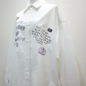 PaulineBleu(ݥ꡼̥֥)ڥץȥӥå륨åȥ֥饦16938ʳ¨ȯ